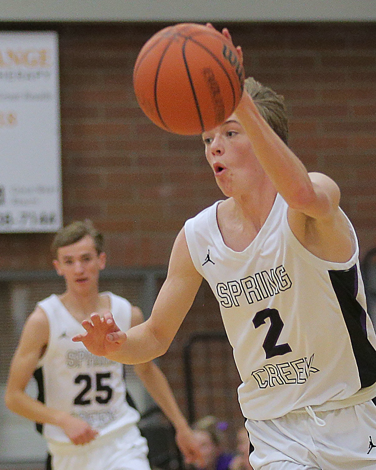 South Tahoe at Spring Creek Boys Basketball (26).jpg